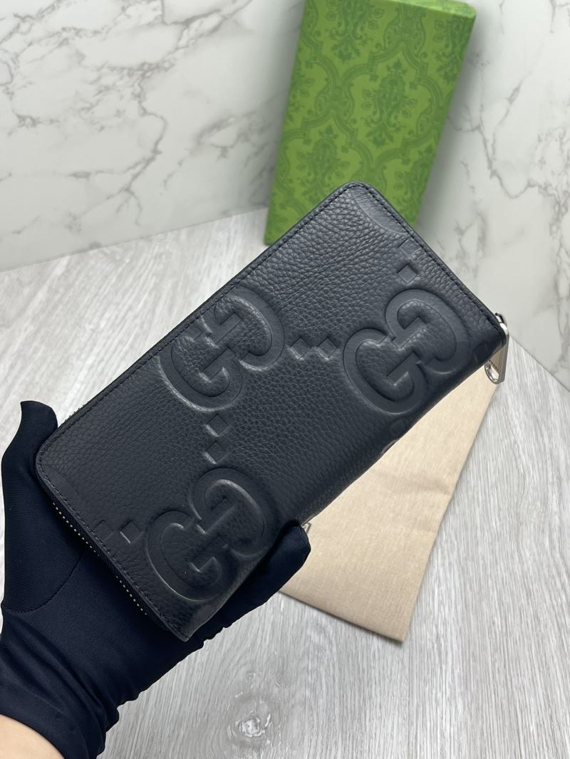 Gucci Wallets Purse